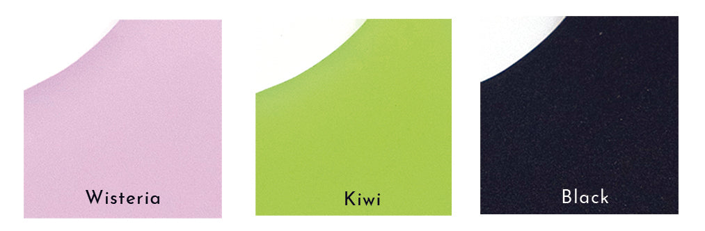 Balloon Dulse Seaweed Necklace