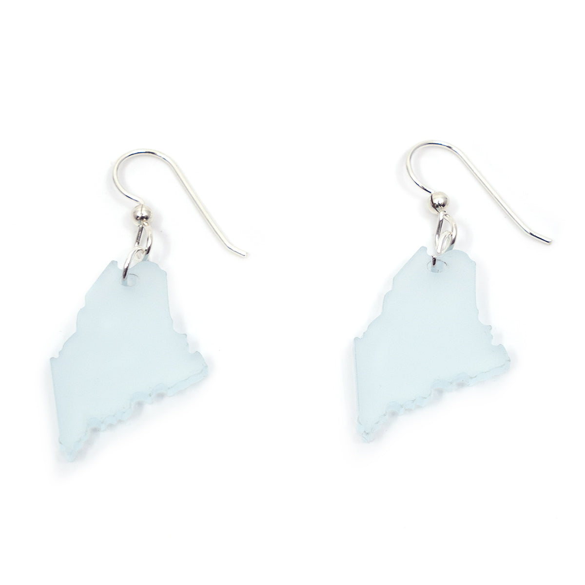 Maine Earrings