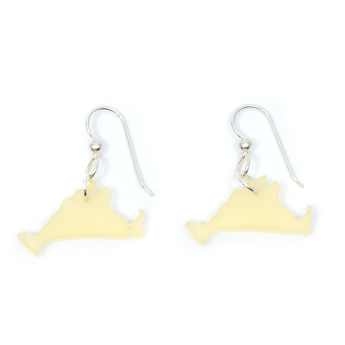 Martha's Vineyard Earrings