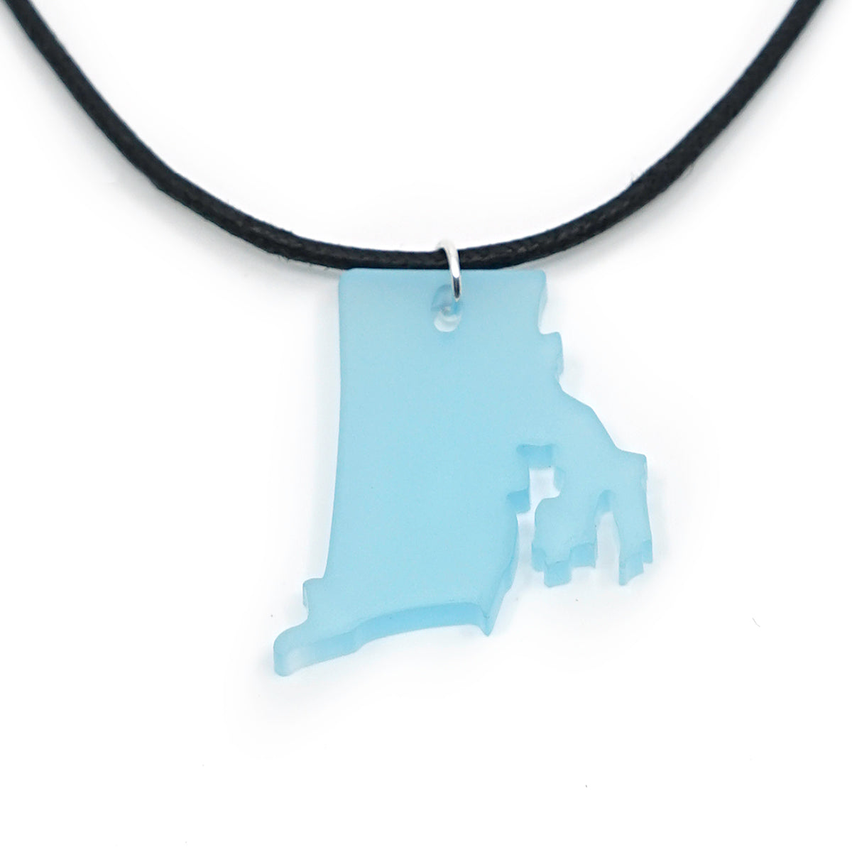 Rhode Island Necklace
