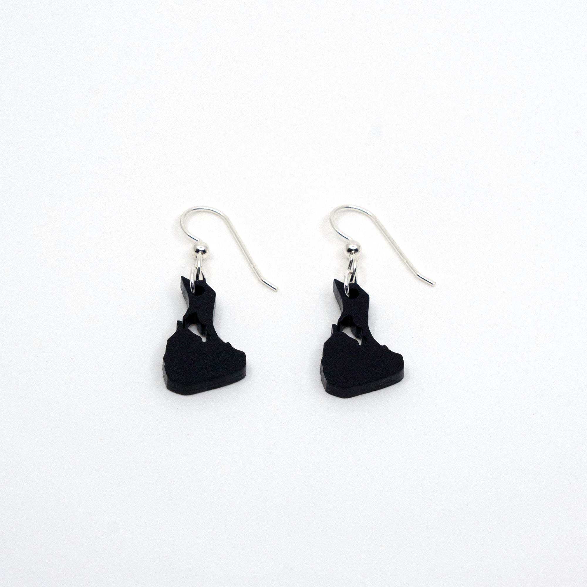 Block Island Earrings
